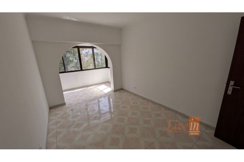 Lejlighed i Sintra, Lisbon, Sintra - € 317.000 | Ref: 1148AB - foto 12
