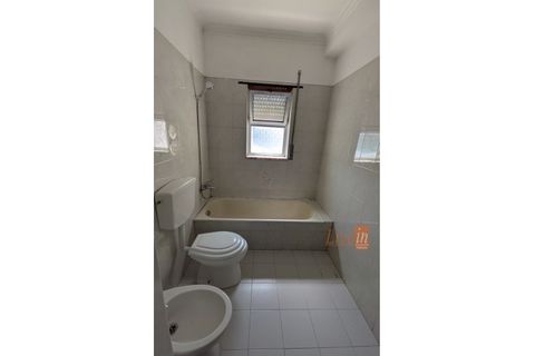 Lejlighed i Sintra, Lisbon, Sintra - € 317.000 | Ref: 1148AB - foto 13