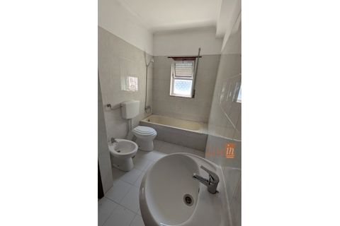 Lejlighed i Sintra, Lisbon, Sintra - € 317.000 | Ref: 1148AB - foto 14