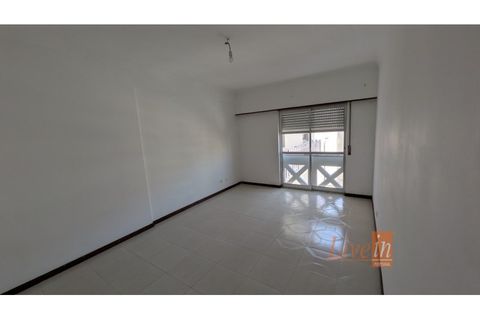Lejlighed i Sintra, Lisbon, Sintra - € 317.000 | Ref: 1148AB - foto 15