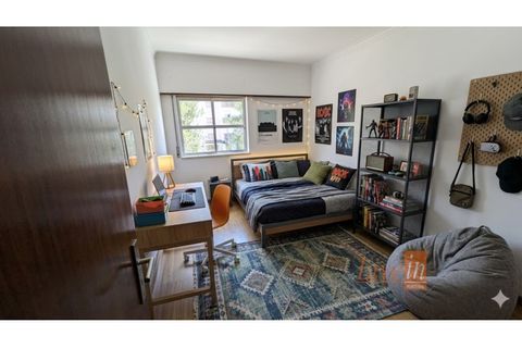 Lejlighed i Sintra, Lisbon, Sintra - € 317.000 | Ref: 1148AB - foto 16