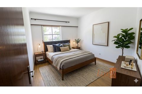 Lejlighed i Sintra, Lisbon, Sintra - € 317.000 | Ref: 1148AB - foto 17