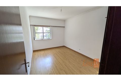 Lejlighed i Sintra, Lisbon, Sintra - € 317.000 | Ref: 1148AB - foto 18