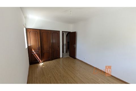 Lejlighed i Sintra, Lisbon, Sintra - € 317.000 | Ref: 1148AB - foto 19