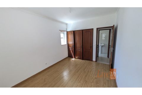 Lejlighed i Sintra, Lisbon, Sintra - € 317.000 | Ref: 1148AB - foto 20