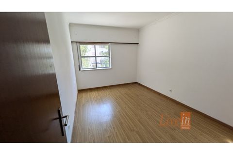 Lejlighed i Sintra, Lisbon, Sintra - € 317.000 | Ref: 1148AB - foto 21