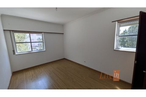 Lejlighed i Sintra, Lisbon, Sintra - € 317.000 | Ref: 1148AB - foto 22