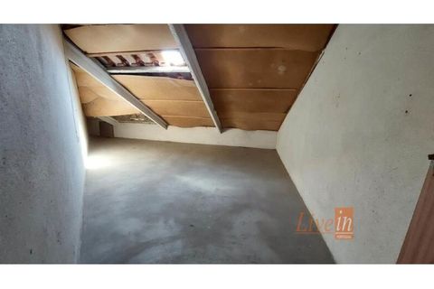 Lejlighed i Sintra, Lisbon, Sintra - € 317.000 | Ref: 1148AB - foto 24