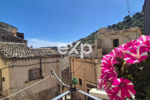 Landejendom i Modica, Ragusa, Modica - € 43.000 | Ref: exp-012098 - foto 1