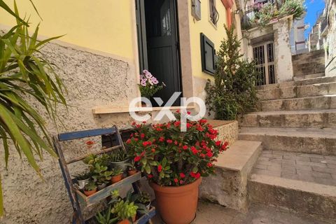 Landejendom i Modica, Ragusa, Modica - € 43.000 | Ref: exp-012098 - foto 2