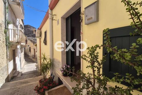 Landejendom i Modica, Ragusa, Modica - € 43.000 | Ref: exp-012098 - foto 3