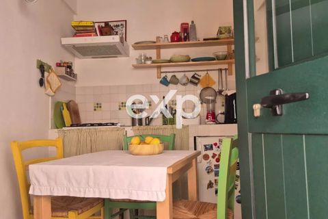Landejendom i Modica, Ragusa, Modica - € 43.000 | Ref: exp-012098 - foto 4