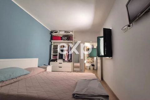 Landejendom i Modica, Ragusa, Modica - € 43.000 | Ref: exp-012098 - foto 5