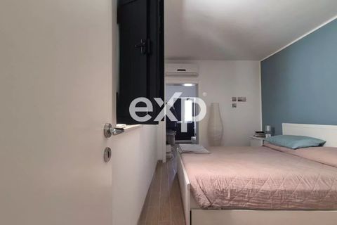 Landejendom i Modica, Ragusa, Modica - € 43.000 | Ref: exp-012098 - foto 6