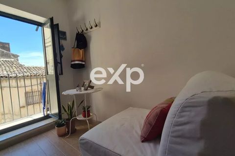 Landejendom i Modica, Ragusa, Modica - € 43.000 | Ref: exp-012098 - foto 7