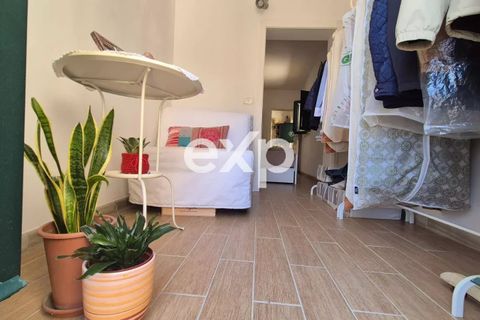 Landejendom i Modica, Ragusa, Modica - € 43.000 | Ref: exp-012098 - foto 8