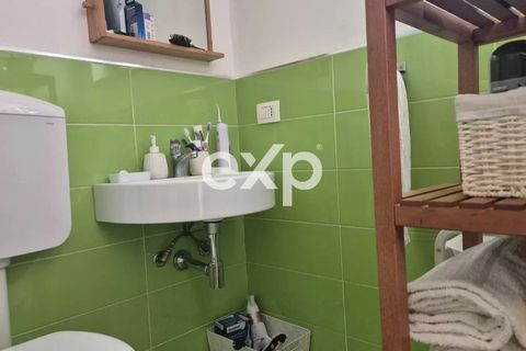 Landejendom i Modica, Ragusa, Modica - € 43.000 | Ref: exp-012098 - foto 9