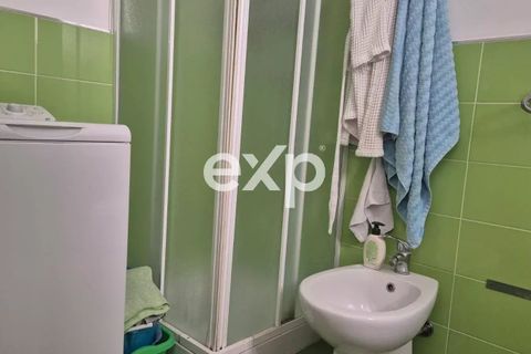 Landejendom i Modica, Ragusa, Modica - € 43.000 | Ref: exp-012098 - foto 10