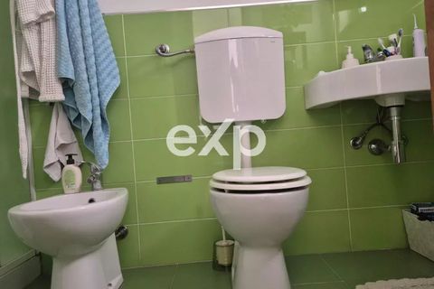 Landejendom i Modica, Ragusa, Modica - € 43.000 | Ref: exp-012098 - foto 11