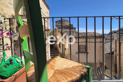Landejendom i Modica, Ragusa, Modica - € 43.000 | Ref: exp-012098 - foto 12