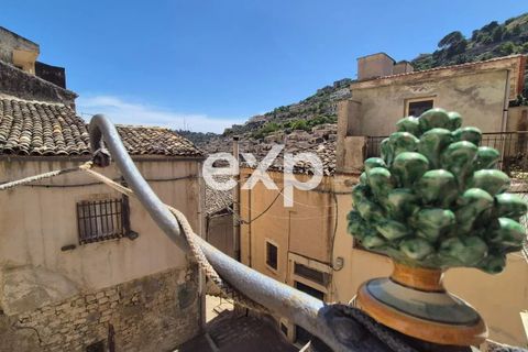 Landejendom i Modica, Ragusa, Modica - € 43.000 | Ref: exp-012098 - foto 13