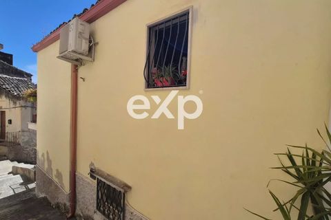 Landejendom i Modica, Ragusa, Modica - € 43.000 | Ref: exp-012098 - foto 14