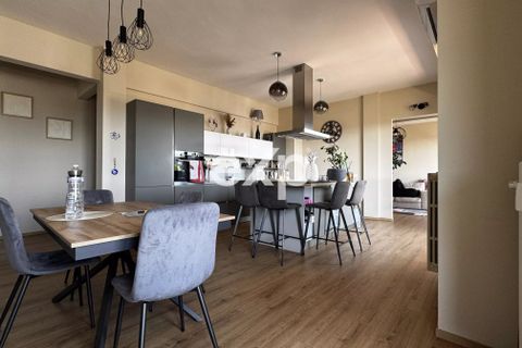 Leilighet i Prato, Prato, Prato - € 335 000 | Ref: exp-012103 - foto 3