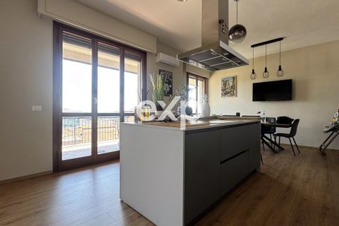 Leilighet i Prato, Prato, Prato - € 335 000 | Ref: exp-012103 - foto 4
