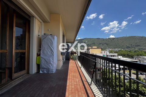 Leilighet i Prato, Prato, Prato - € 335 000 | Ref: exp-012103 - foto 5