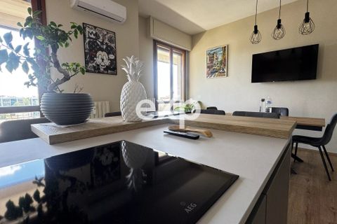 Leilighet i Prato, Prato, Prato - € 335 000 | Ref: exp-012103 - foto 7