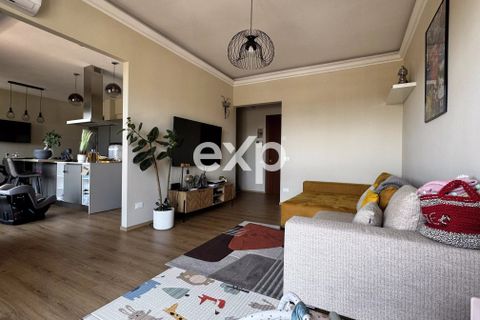 Leilighet i Prato, Prato, Prato - € 335 000 | Ref: exp-012103 - foto 8