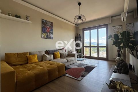 Leilighet i Prato, Prato, Prato - € 335 000 | Ref: exp-012103 - foto 9