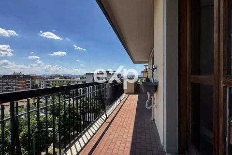 Leilighet i Prato, Prato, Prato - € 335 000 | Ref: exp-012103 - foto 11