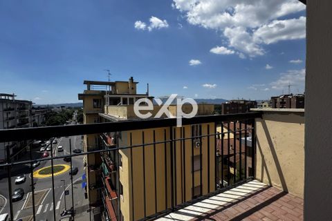 Leilighet i Prato, Prato, Prato - € 335 000 | Ref: exp-012103 - foto 12