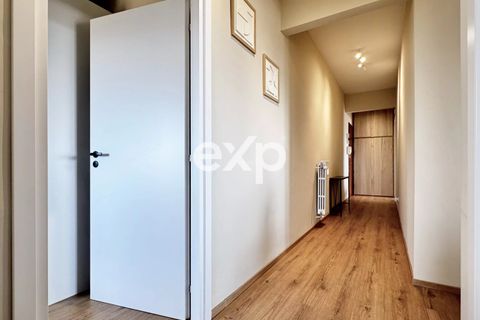 Leilighet i Prato, Prato, Prato - € 335 000 | Ref: exp-012103 - foto 13
