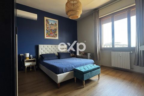 Leilighet i Prato, Prato, Prato - € 335 000 | Ref: exp-012103 - foto 14