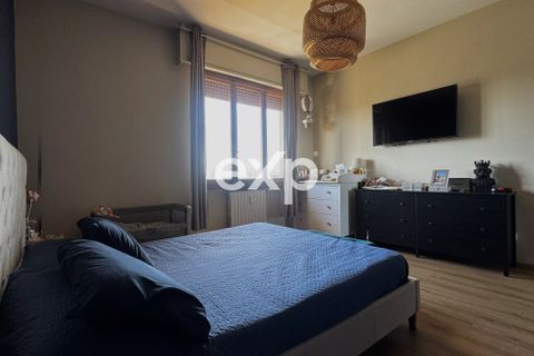 Leilighet i Prato, Prato, Prato - € 335 000 | Ref: exp-012103 - foto 15