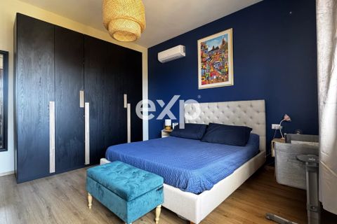 Leilighet i Prato, Prato, Prato - € 335 000 | Ref: exp-012103 - foto 16