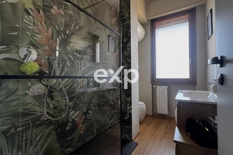 Leilighet i Prato, Prato, Prato - € 335 000 | Ref: exp-012103 - foto 17