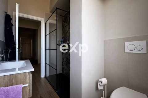 Leilighet i Prato, Prato, Prato - € 335 000 | Ref: exp-012103 - foto 18