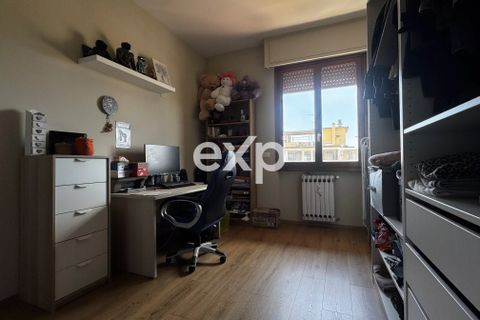 Leilighet i Prato, Prato, Prato - € 335 000 | Ref: exp-012103 - foto 19