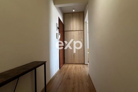 Leilighet i Prato, Prato, Prato - € 335 000 | Ref: exp-012103 - foto 22