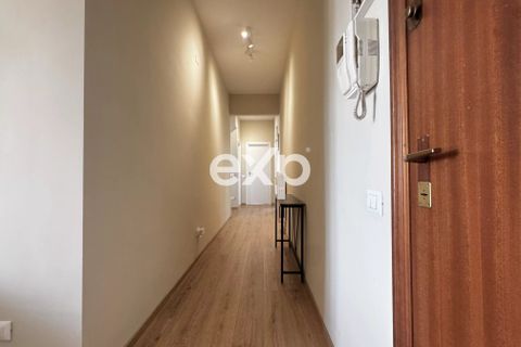 Leilighet i Prato, Prato, Prato - € 335 000 | Ref: exp-012103 - foto 23