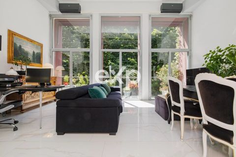 Lejlighed i Milan, Milan, Milan - € 338.000 | Ref: SMF32 - foto 2