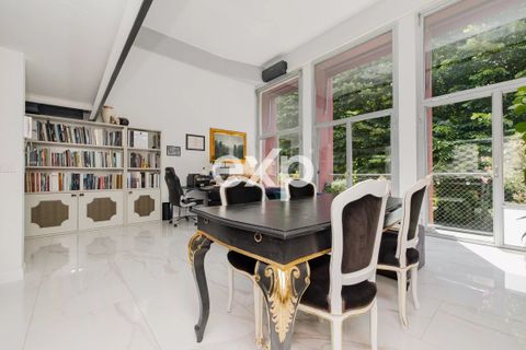 Lejlighed i Milan, Milan, Milan - € 338.000 | Ref: SMF32 - foto 3