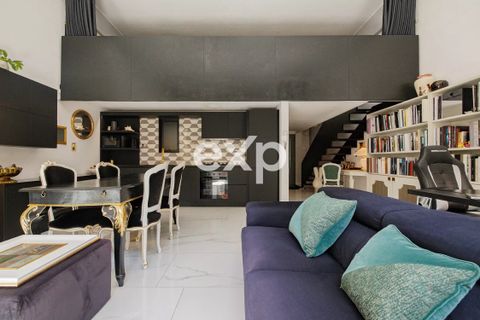 Lejlighed i Milan, Milan, Milan - € 338.000 | Ref: SMF32 - foto 5