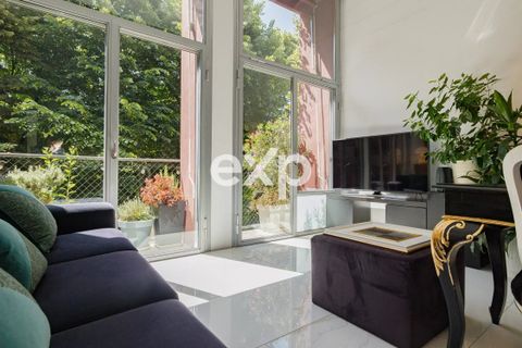Lejlighed i Milan, Milan, Milan - € 338.000 | Ref: SMF32 - foto 6
