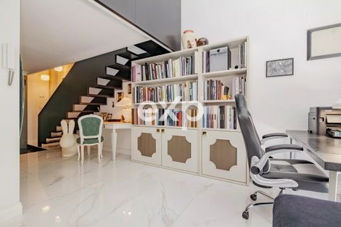 Lejlighed i Milan, Milan, Milan - € 338.000 | Ref: SMF32 - foto 7