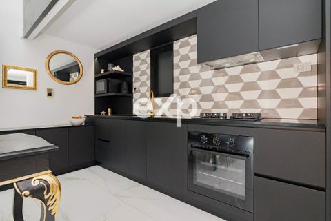 Lejlighed i Milan, Milan, Milan - € 338.000 | Ref: SMF32 - foto 8