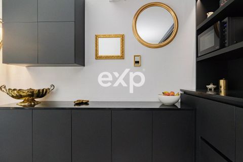 Lejlighed i Milan, Milan, Milan - € 338.000 | Ref: SMF32 - foto 9